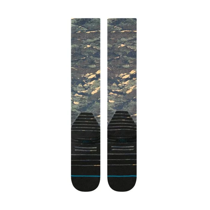 Stance\u0020Performance\u0020Rompin\u0020Mid\u0020Poly\u0020Snow\u0020Camo