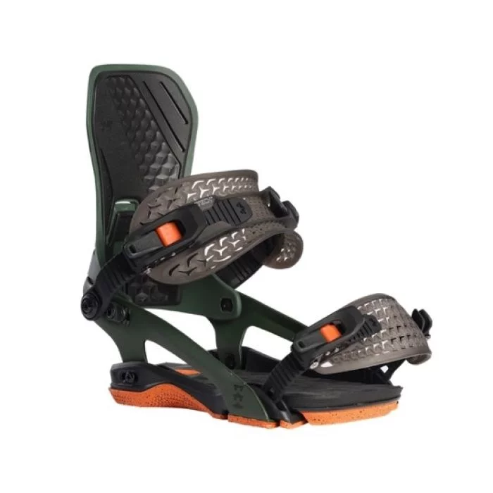 Rome\u0020D.O.D.\u0020Hunter\u0020Green