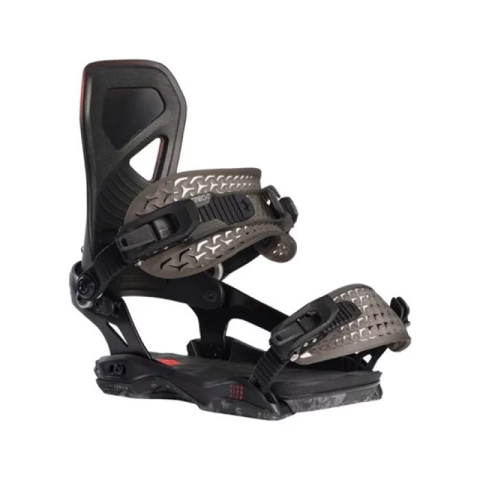Rome\u0020Vice\u0020Agent\u0020Black\u0020Red