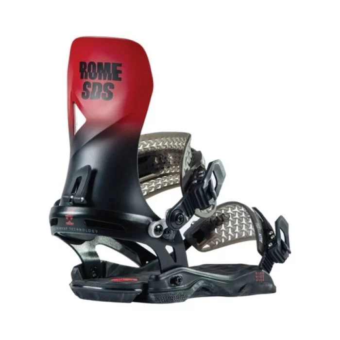 Rome\u0020Vice\u0020Agent\u0020Black\u0020Red
