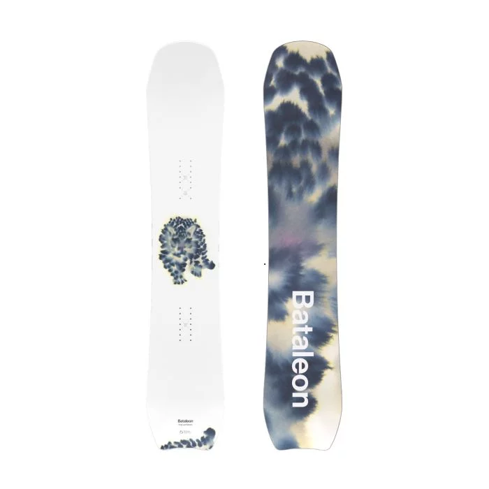 Bataleon\u0020Whatever\u0020X\u0020Rop\u0020van\u0020Mierlo