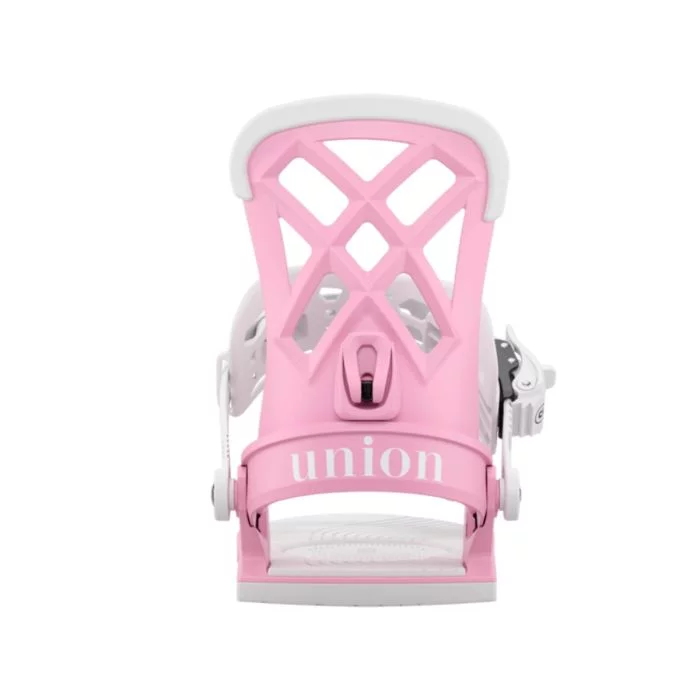 Union\u0020Rosa\u0020Pink