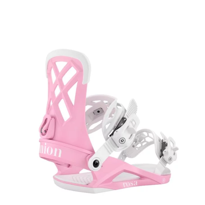 Union\u0020Rosa\u0020Pink