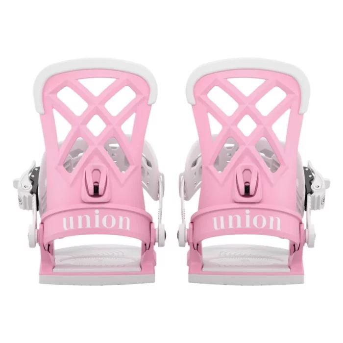 Union\u0020Rosa\u0020Pink