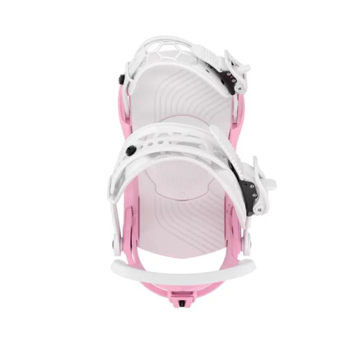 Union\u0020Rosa\u0020Pink