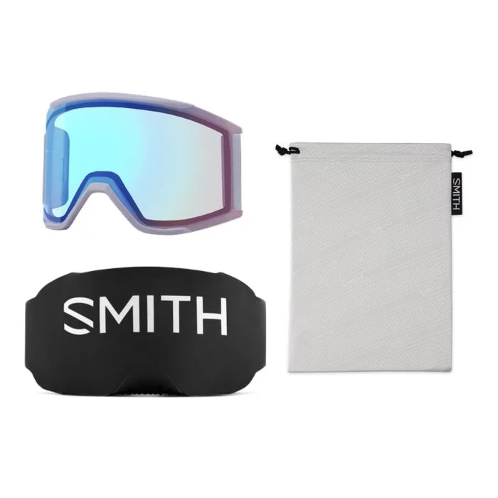 Smith\u0020Squad\u0020Mag\u0020Lunar\u0020Fog\u0020Chromapop\u0020Everyday\u0020Rose\u0020Gold\u0020Mirror