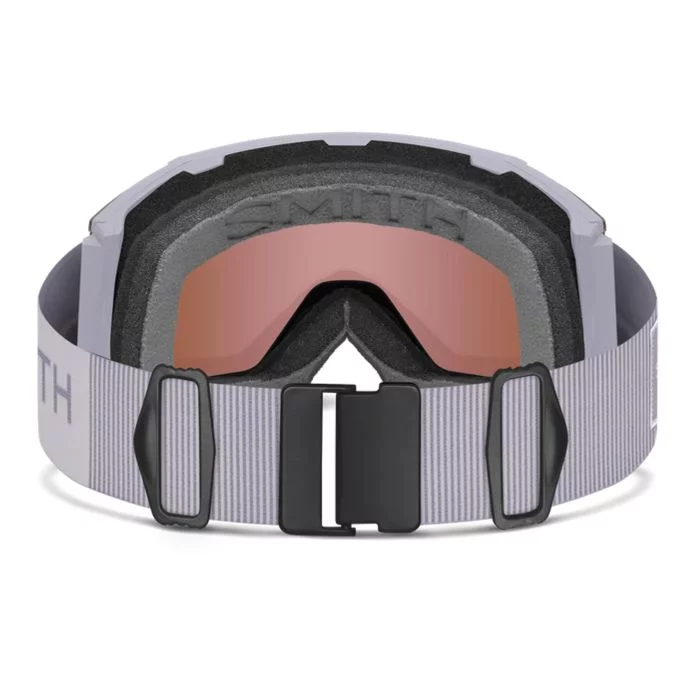 Smith\u0020Squad\u0020Mag\u0020Lunar\u0020Fog\u0020Chromapop\u0020Everyday\u0020Rose\u0020Gold\u0020Mirror