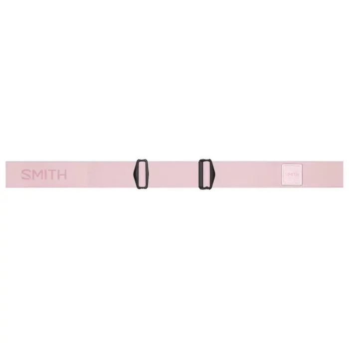 Smith\u0020Squad\u0020Carnation\u0020ChromapopEveryday\u0020Rose\u0020Gold\u0020Mirror