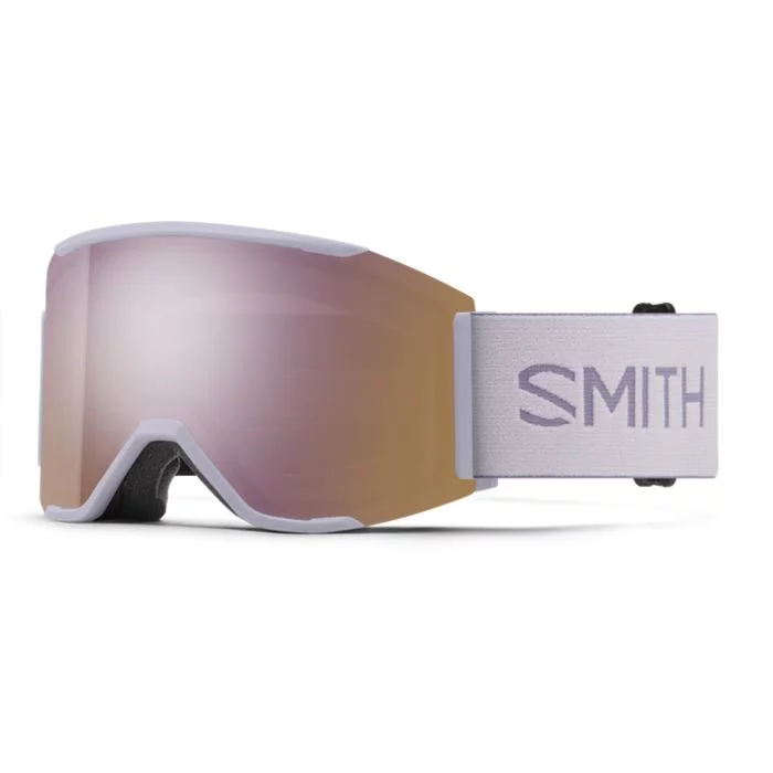 Smith\u0020Squad\u0020Mag\u0020Lunar\u0020Fog\u0020Chromapop\u0020Everyday\u0020Rose\u0020Gold\u0020Mirror