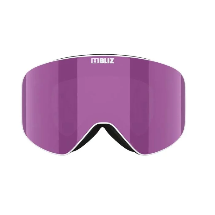 Bliz\u0020Flow\u0020Matte\u0020White\u0020Brown\u0020Pink\u0020Multi