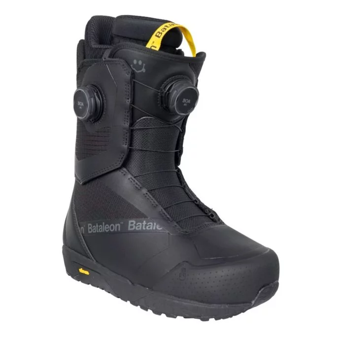 Bataleon\u0020Salsa\u0020Double\u0020BOA\u0020Black