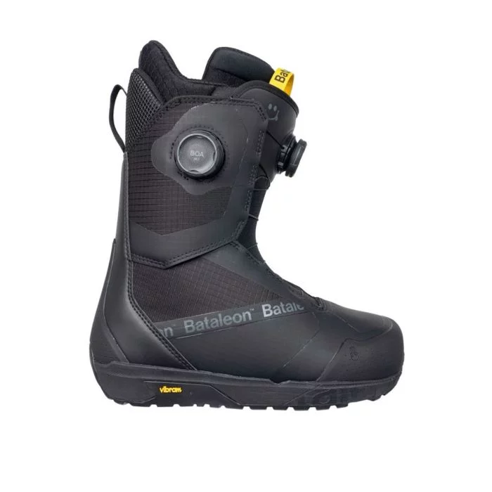 Bataleon\u0020Salsa\u0020Double\u0020BOA\u0020Black