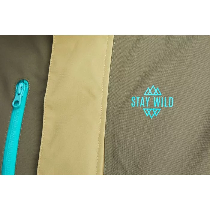 Airblaster\u0020Sassy\u0020Beast\u0020Suit\u0020women\u0027s\u0020onepiece\u0020herb