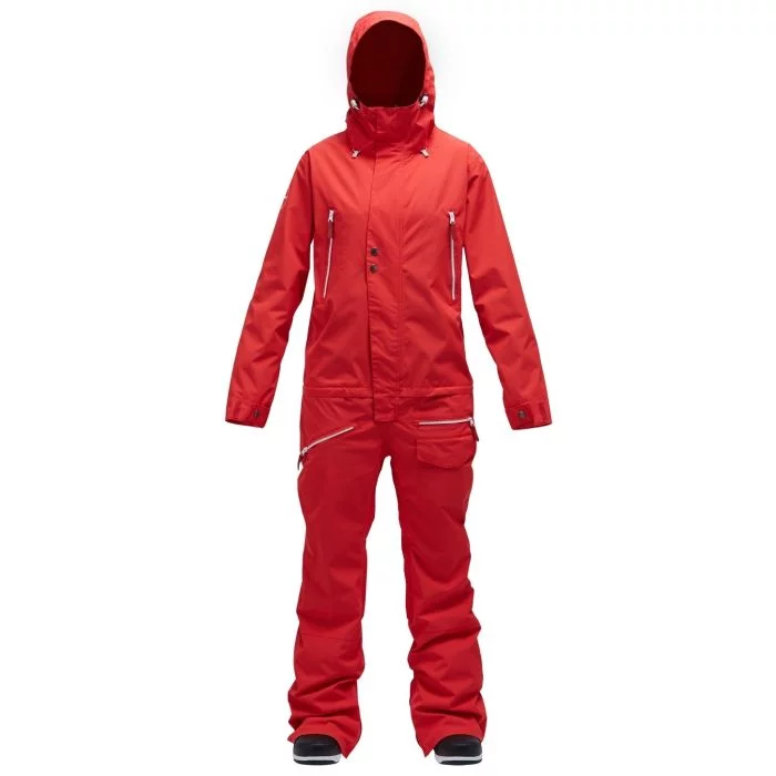 Airblaster\u0020Sassy\u0020Beast\u0020Suit\u0020women\u0027s\u0020onepiece\u0020fire