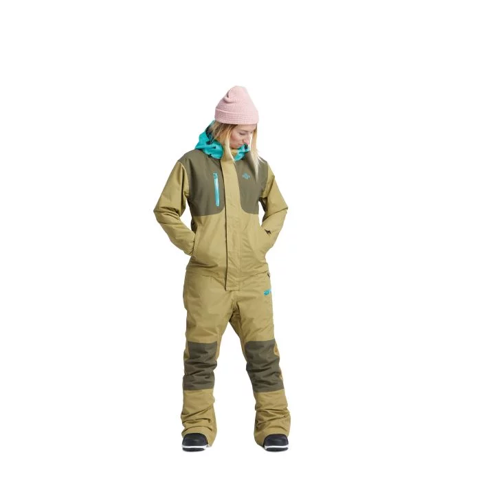 Airblaster\u0020Sassy\u0020Beast\u0020Suit\u0020women\u0027s\u0020onepiece\u0020herb