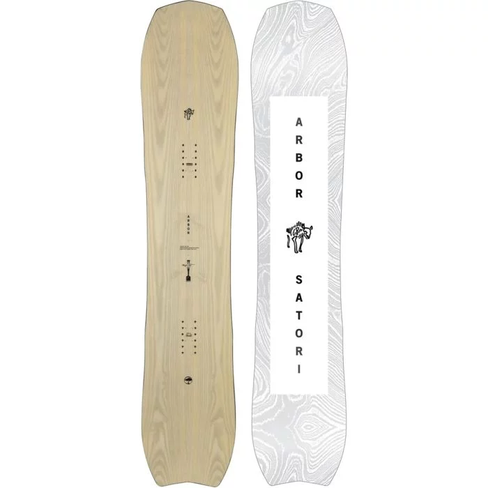 Arbor\u0020Satori\u0020Camber\u0020