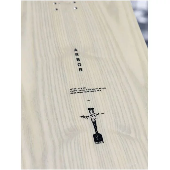 Arbor\u0020Satori\u0020Camber\u0020