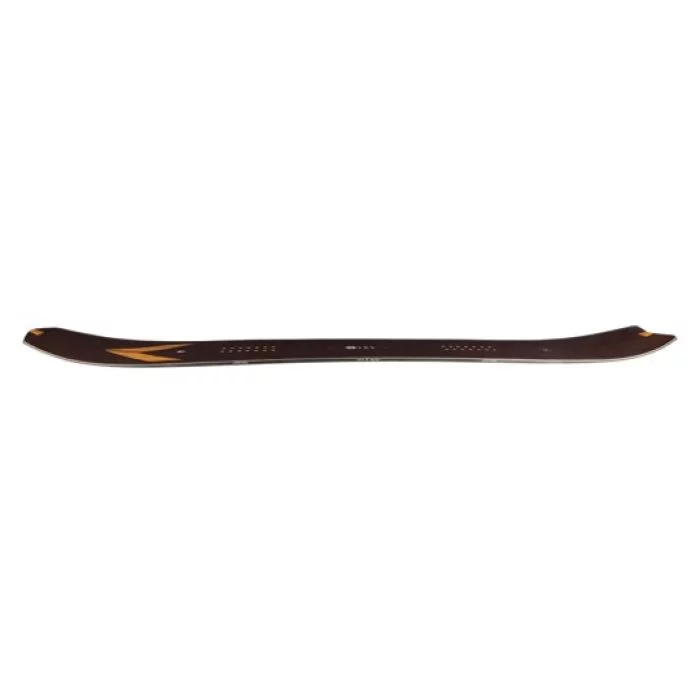 Arbor\u0020Satori\u0020Camber\u0020