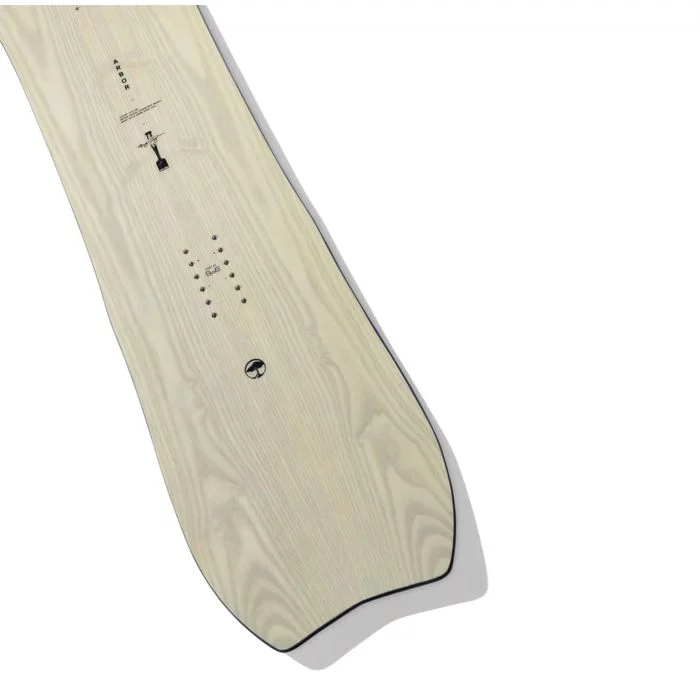 Arbor\u0020Satori\u0020Camber\u0020