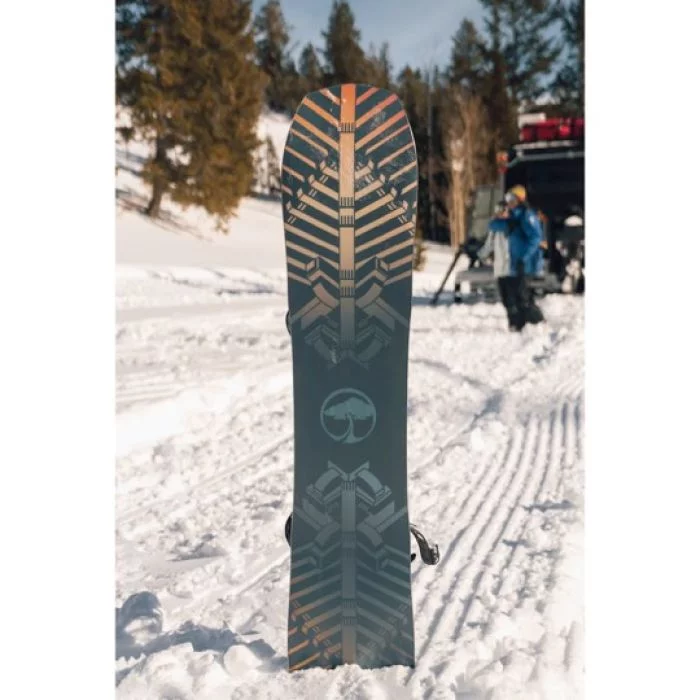 Arbor\u0020Satori\u0020Camber\u0020