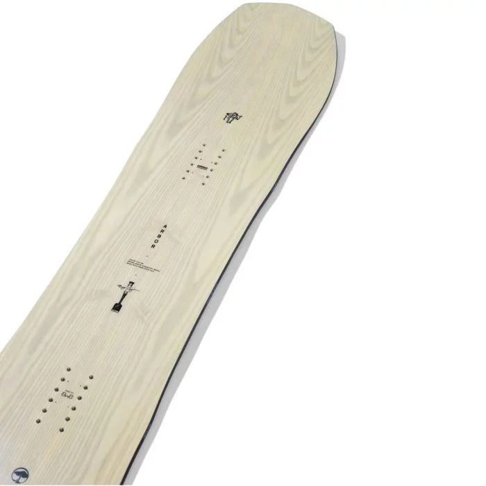 Arbor\u0020Satori\u0020Camber\u0020