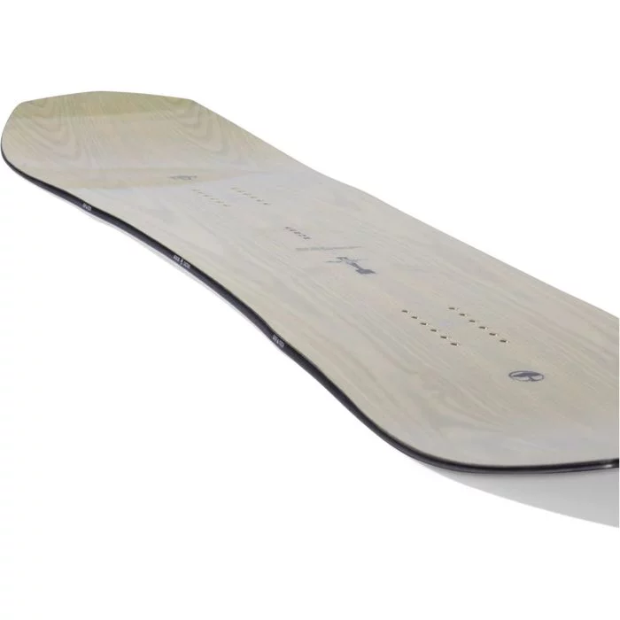 Arbor\u0020Satori\u0020Camber\u0020