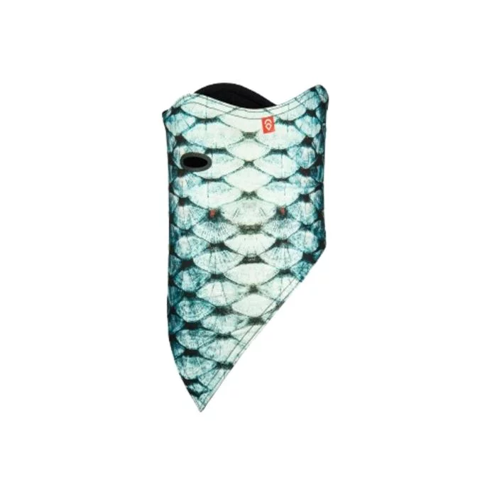 Airhole\u0020Facemask\u0020Standard\u0020scales