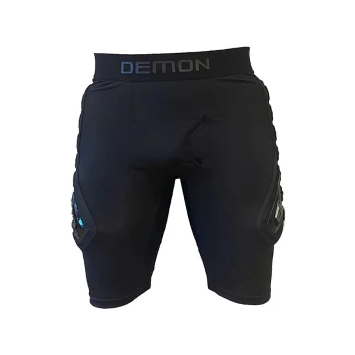 Demon\u0020Flexforce\u0020X\u0020V6\u0020D3O\u002FXRD\u0020Mens\u0020Shorts