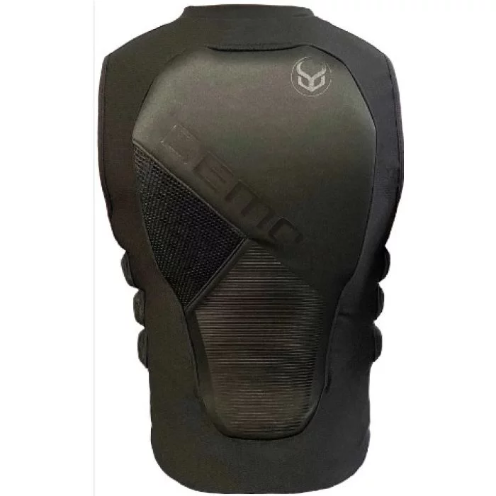 Demon\u0020Zero\u0020RF\u0020D3O\u0020Vest\u0020rugbeschermer