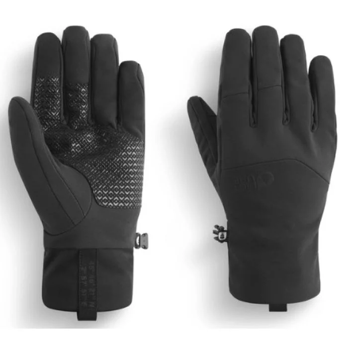 Picture\u0020Mohui\u0020gloves\u0020black