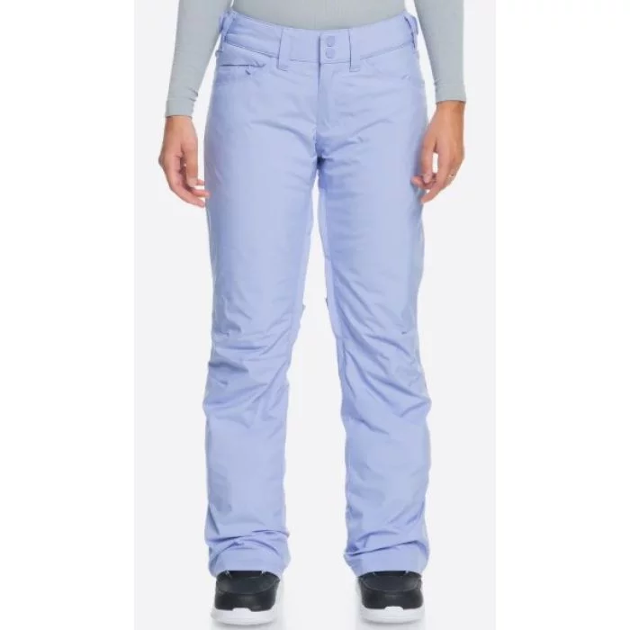 Roxy\u0020Backyard\u0020women\u0027s\u0020pants\u0020easter\u0020egg