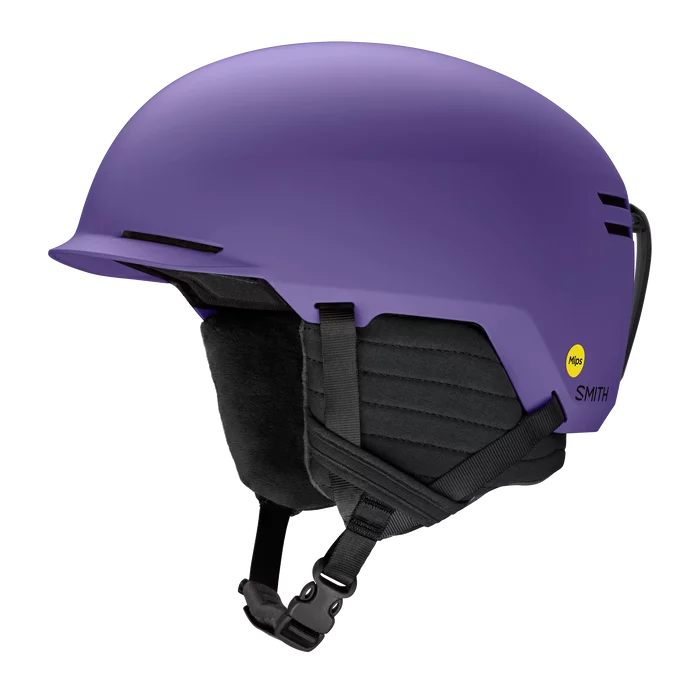 Smith\u0020Scout\u0020Mips\u0020helm\u0020matte\u0020purple\u0020haze