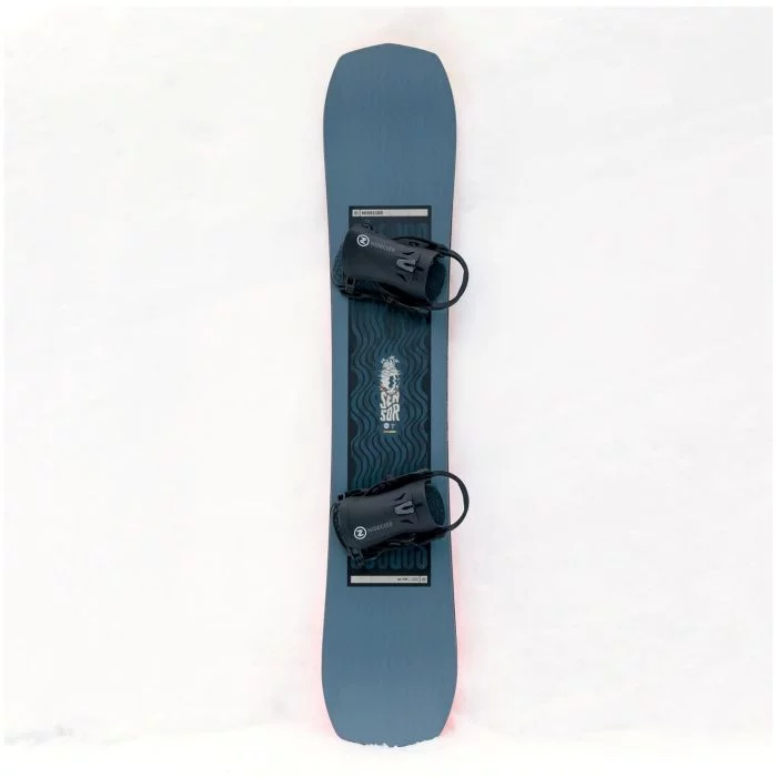 Nidecker\u0020Sensor