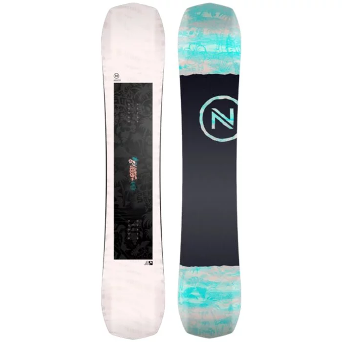 Nidecker\u0020Sensor\u0020Plus