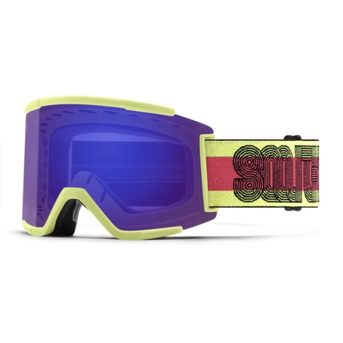 Smith\u0020Squad\u0020XL\u0020Serpetine\u0020Lined\u0020Up\u0020Chromapop\u0020Everyday\u0020Violet\u0020Mirror