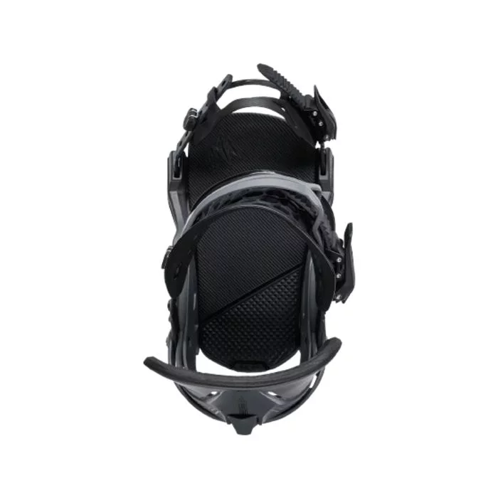 Jones\u0020Mercury\u0020Shadow\u0020Gray