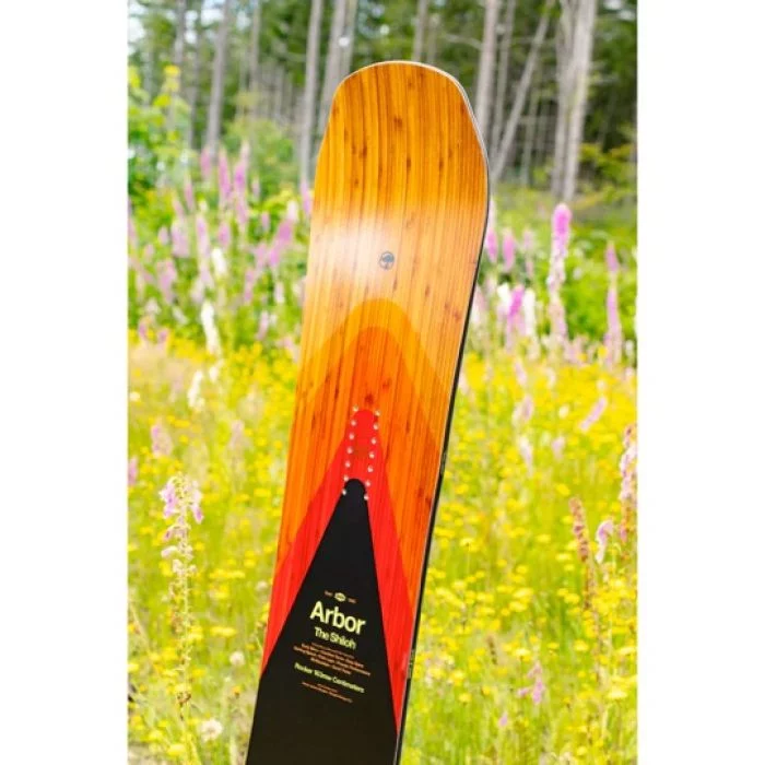 Arbor\u0020Shiloh\u0020Rocker\u0020