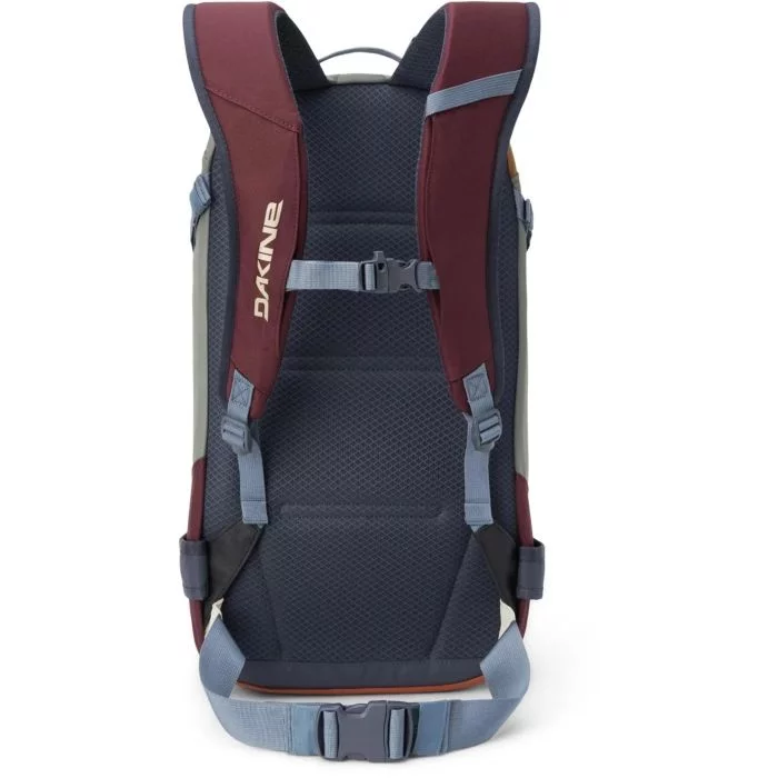 Dakine\u0020Heli\u0020Pro\u002020L\u0020High\u0020Sierra