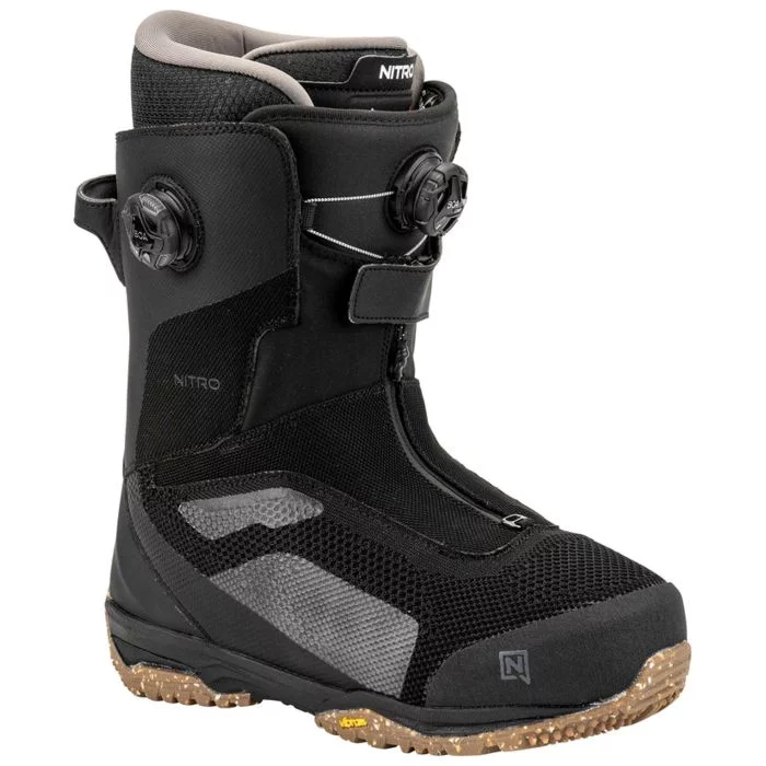 Nitro\u0020Skylab\u0020Boa\u0020Black