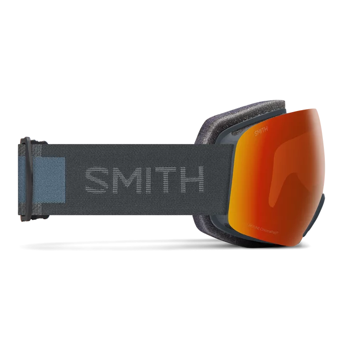 Smith\u0020Skyline\u0020Slate\u0020\u002D\u0020Chromapop\u0020Everyday\u0020Red\u0020Mirror