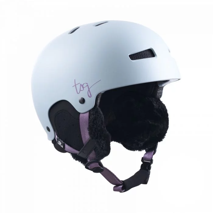 TSG\u0020Lotus\u0020Satin\u0020Skyride