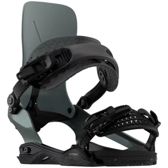 Rome\u0020Katana\u0020Black