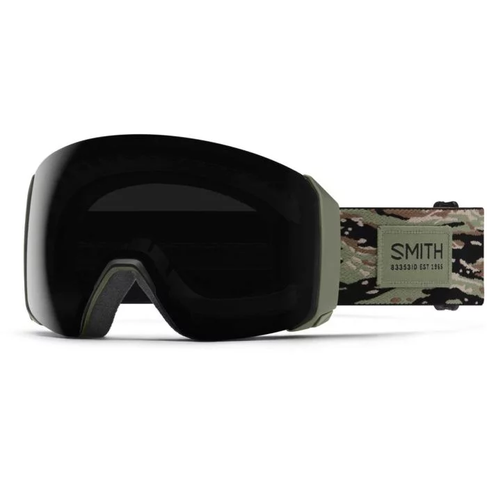 Smith\u00204D\u0020MAG\u0020XL\u0020Eye\u0020of\u0020the\u0020Tiger\u0020Chromapop\u0020Sun\u0020Black