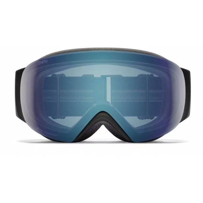 Smith\u0020I\u002DO\u0020MAG\u0020S\u0020Black\u0020Chromapop\u0020Everyday\u0020Blue\u0020Mirror