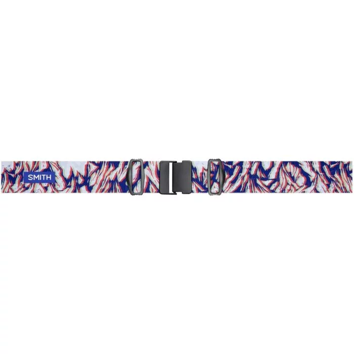 Smith\u0020I\u002DO\u0020MAG\u0020XL\u0020Ultraviolet\u0020Peaking\u0020Chromapop\u0020PRO\u0020Photochromic\u0020Red\u0020Mirror