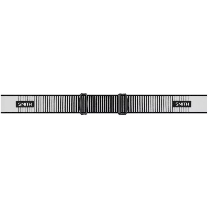 Smith\u0020I\u002DO\u0020MAG\u0020XL\u0020White\u0020Fade\u0020Out\u0020Chromapop\u0020Sun\u0020Black