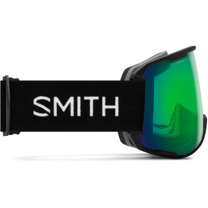 Smith\u0020Preview\u0020Black\u0020Chromapop\u0020Everyday\u0020Green\u0020Mirror