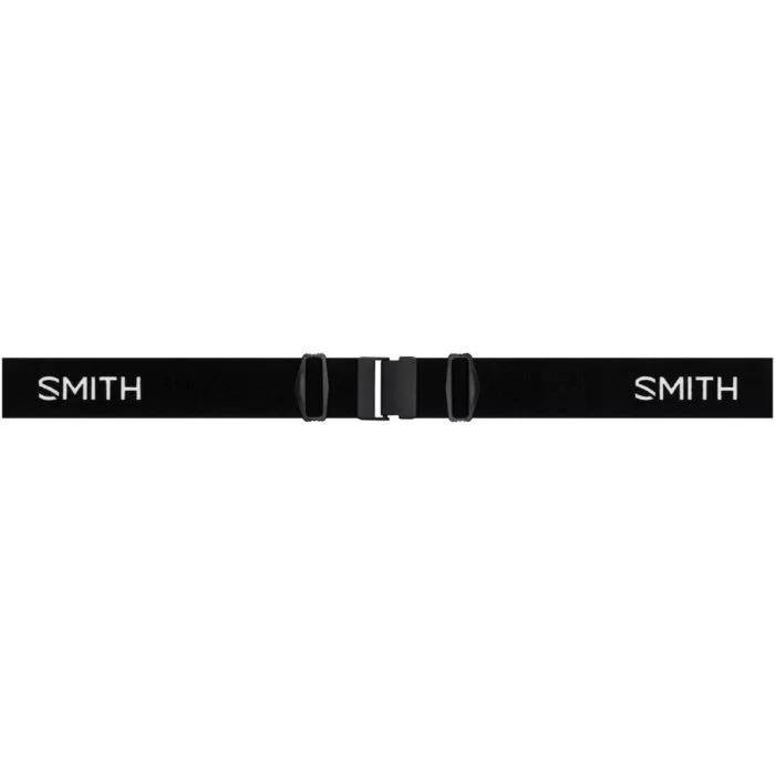 Smith\u0020Preview\u0020Black\u0020Chromapop\u0020Everyday\u0020Green\u0020Mirror