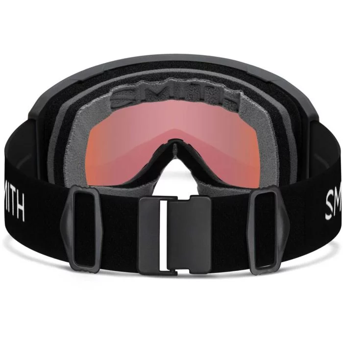 Smith\u0020Preview\u0020Black\u0020Chromapop\u0020Everyday\u0020Green\u0020Mirror
