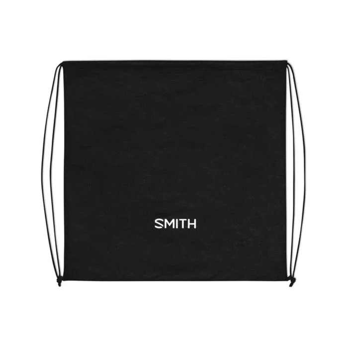 Smith\u0020Rodeo\u0020Matte\u0020Ultraviolet
